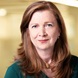 Claudia Deane headshot
