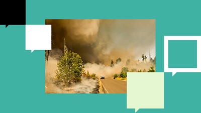 Can State Budgets Withstand Natural Disasters? | The Pew Charitable Trusts