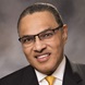 Freeman_Hrabowski headshot