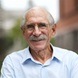 Michael Oppenheimer headshot