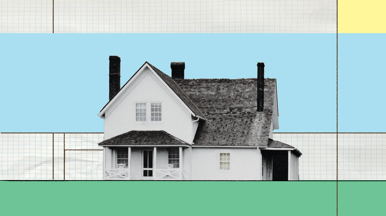 Mortgage Lending Standards Are Too Tight | The Pew Charitable Trusts