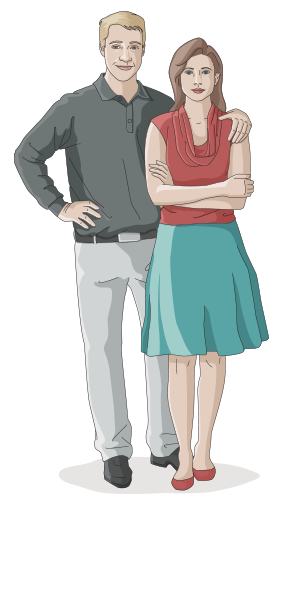 white-couple-nocollege-nochildren
