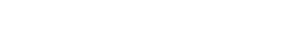 The Pew Charitable Trusts logo