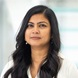 Anindita Chakraborty headshot