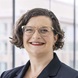 Rachel Siegel headshot