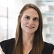 Jenny Netherton headshot