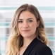 Anelise Zimmer headshot