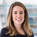 Alex Clayton Moya Alex Clayton Moya