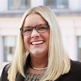 Brandee Izquierdo Brandee Izquierdo