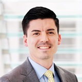 Justin Theal Justin Theal