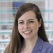 Alaina McBournie  headshot
