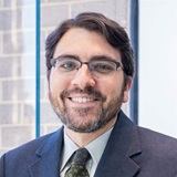 Alex Horowitz Alex Horowitz