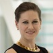 Alison Wakefield headshot