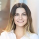 Andrea Snyder  headshot