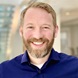 Andrew Blevins  headshot