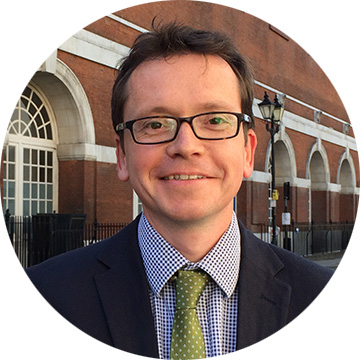 Andrew_Clayton_bio_pic