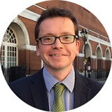 Andrew_Clayton_bio_pic Andrew_Clayton_bio_pic