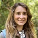 Carolina Jarpa headshot