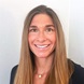 Carrie Sandstedt headshot
