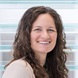 Courtney Durham headshot