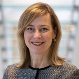 Elinor Haider Elinor Haider