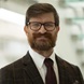 Galland headshot