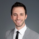 Ilan Levine