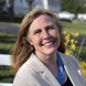 Jennifer Browning headshot