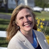 Jennifer Browning Jennifer Browning