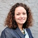 Katie Martin headshot