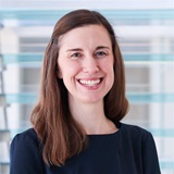 Kim Jensen Kim Jensen