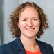 Kim Olson  headshot