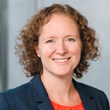 Kim Olson  Kim Olson