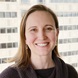 Kristin Romens headshot