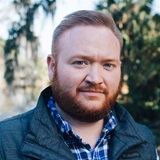 Mathew Sanders Mathew Sanders