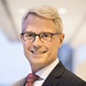 Michael Dimock headshot