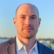 Nathan Fedrizzi headshot