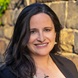 Nichola Clark headshot