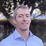 Nic Callero Nic Callero