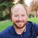 Nicholas Kirkham  headshot