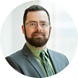 David Draine headshot