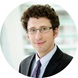Josh Goodman headshot