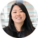 Jen Sawada headshot