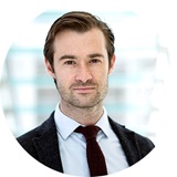 Johnny Briggs Johnny Briggs