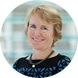 Kathy Talkington headshot