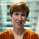Marcia August headshot