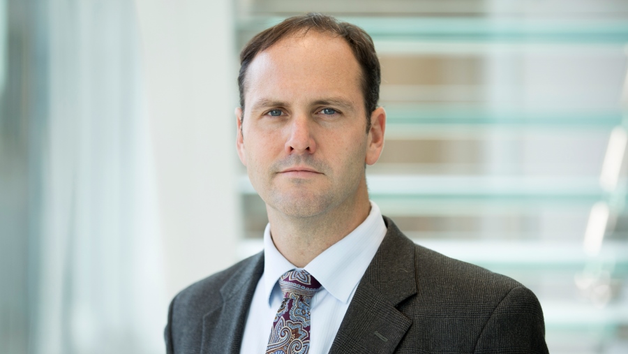 Matthew Rand Matt Rand | The Pew Charitable Trusts