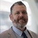 Thomas Wheatley headshot