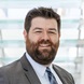 Peter Muller headshot