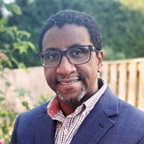 Peter Edwards Peter Edwards